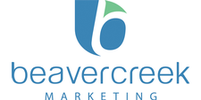 Beavercreek Marketing