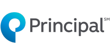 Principal Financial Group