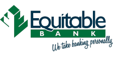 Equitable Charitable