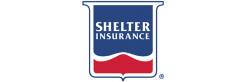 Shelter Insurance