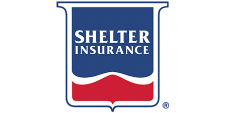 Shelter Insurance