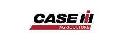 Case IH