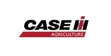 Case IH