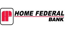 Home Federal Bank