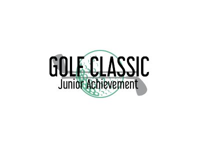 View the details for Junior Achievement Annual Golf Classic