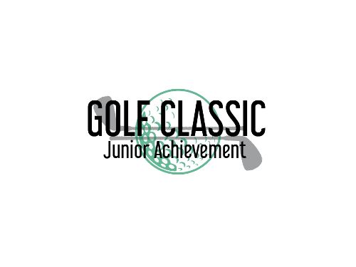 Junior Achievement Annual Golf Classic