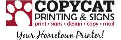 CopyCat Printing