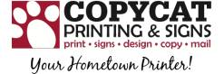 CopyCat Printing