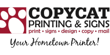 CopyCat Printing