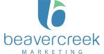 Logo for Beavercreek Marketing