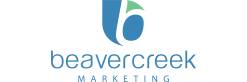 Beavercreek Marketing