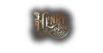 Logo for Henry J's