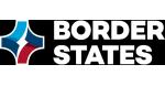 Logo for Border States Electric